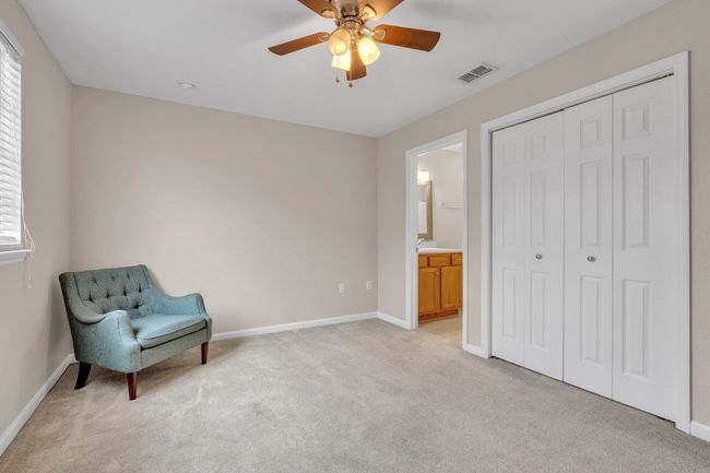 APT-2203 - 4434 Gearhart Rd, Condo with 3 bedrooms, 3 bathrooms and null parking in TALLAHASSEE FL | Image 26