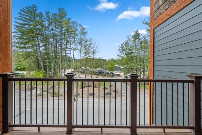 UNIT-352 - 243 Skimobile Rd, Condo with 2 bedrooms, 2 bathrooms and null parking in North Conway NH | Image 38