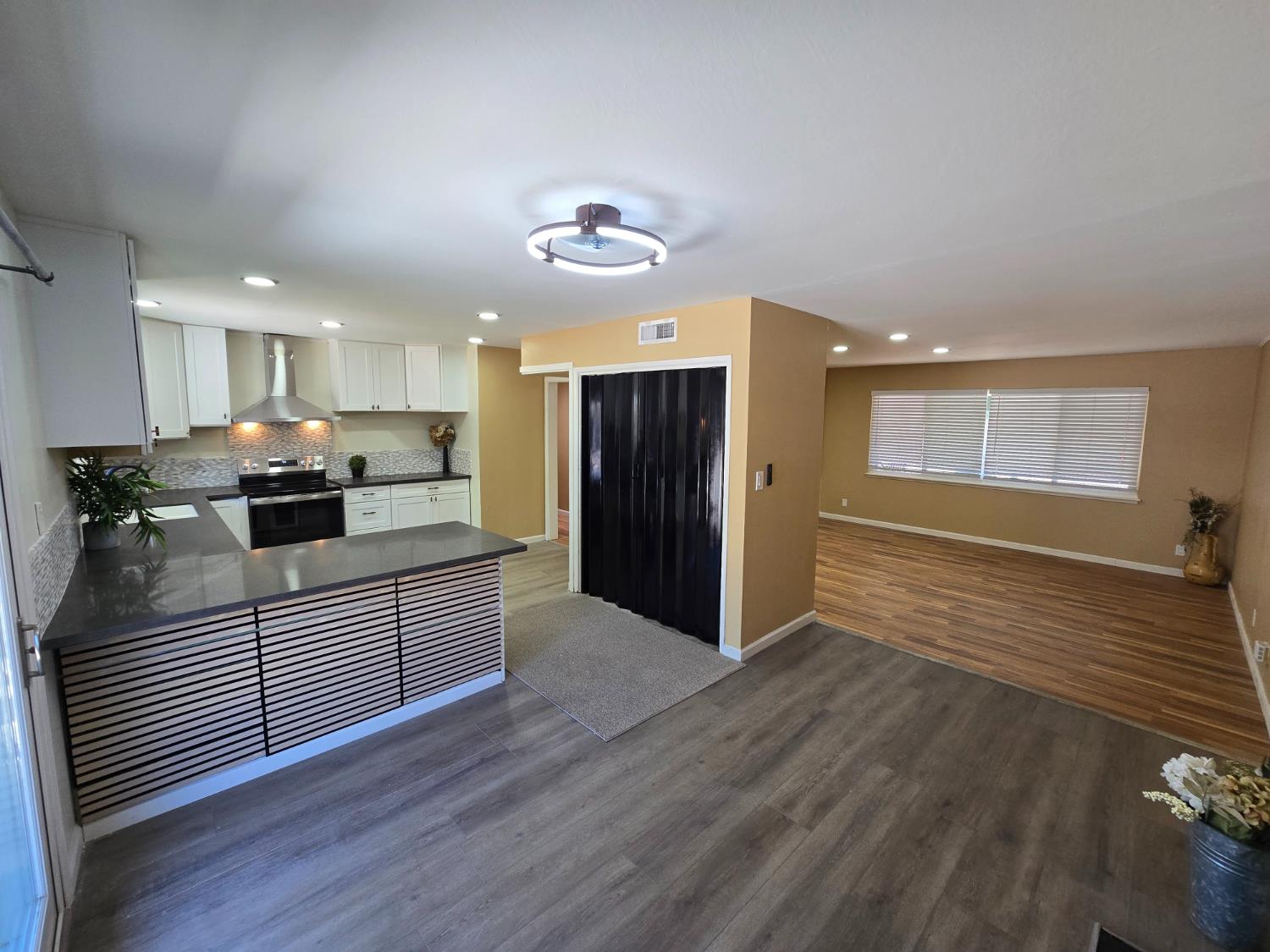 Residential in Sacramento 5
