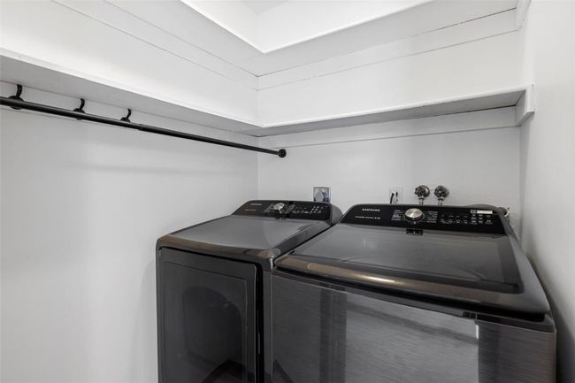 Laundry | Image 30