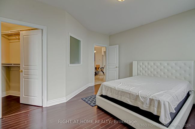 PH5 - 1 Belvedere Crt, Condo with 1 bedrooms, 2 bathrooms and 1 parking in Brampton ON | Image 7