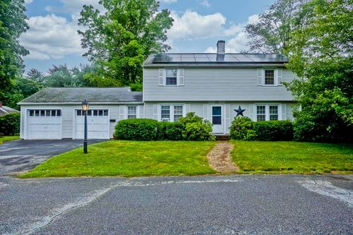 32 Locke Ave, Athol, MA, 01331-1414 | Card Image