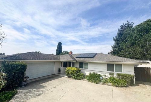 5161 Calle Asilo, Santa Barbara, CA, 93111-1726 | Card Image