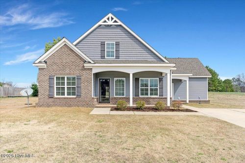 4901 Nelson Ct, Nashville, NC, 27856-7734 | Card Image