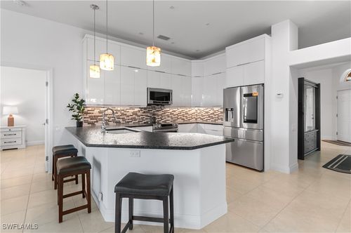 13470 Bridgeford Ave, BONITA SPRINGS, FL, 34135-3449 | Card Image