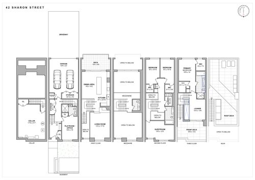 42 Sharon St, Brooklyn, NY, 11211-2604 | Card Image