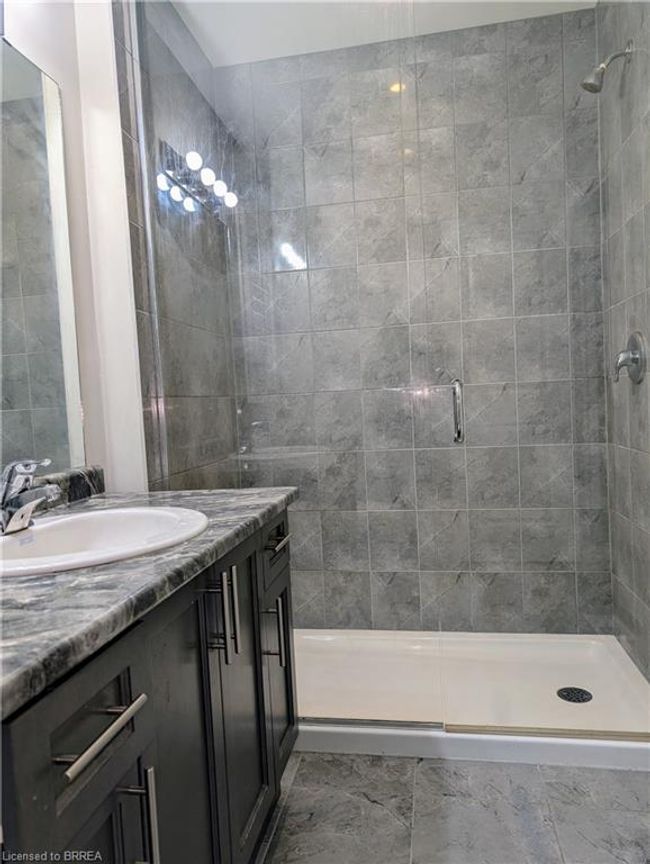 14 Serenity Lane, Townhouse with 3 bedrooms, 3 bathrooms and 2 parking in Hannon ON | Image 16