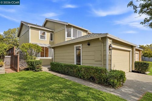 14 Hyannis Cv, San Rafael, CA, 94901-4473 | Card Image