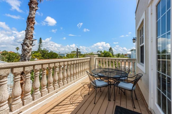 100 - 2309 Avenue C, Condo with 3 bedrooms, 2 bathrooms and null parking in BRADENTON BEACH FL | Image 35