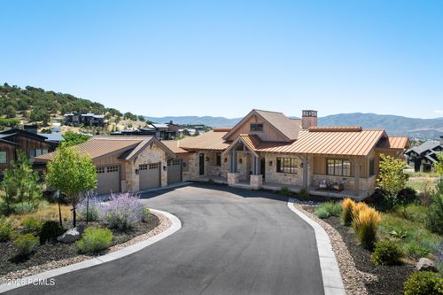 2044 E Notch Mountain Cir, Heber City, UT, 84032-1398 | Card Image