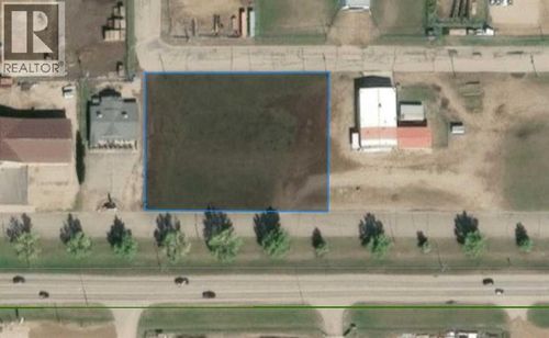 1526 14 Ave, Wainwright, AB, T9W1J8 | Card Image