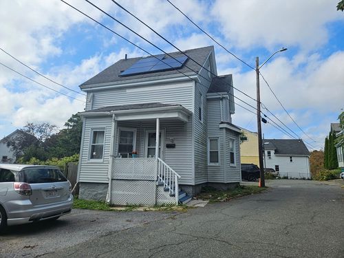30 Clifton Ave, Lynn, MA, 01902-1666 | Card Image