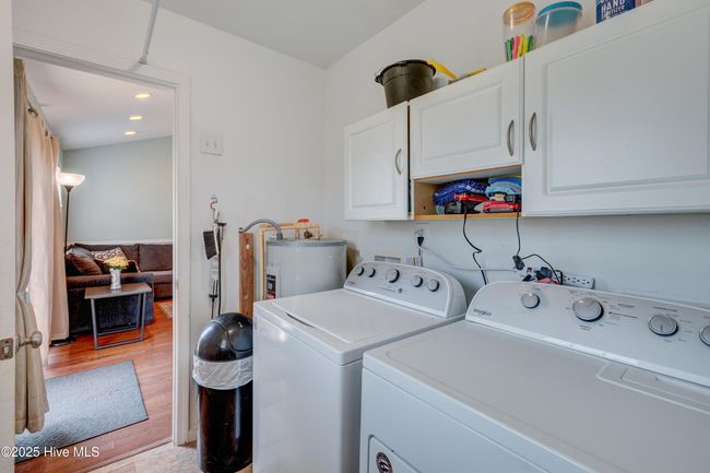 71 Twin Oaks Dr, House other with 3 bedrooms, 3 bathrooms and null parking in Hampstead NC | Image 22
