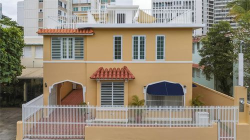 16 Calle Pacific Pl, SAN JUAN, PR, 00911-1311 | Card Image