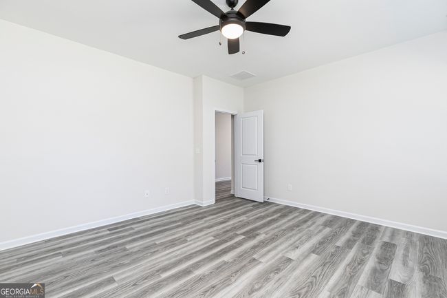 3382 Arabian Farm Ln, House other with 3 bedrooms, 2 bathrooms and null parking in Dacula GA | Image 15