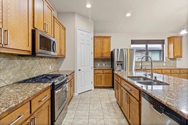 15824 Pearson Brothers Dr, House other with 4 bedrooms, 3 bathrooms and null parking in Austin TX | Image 13