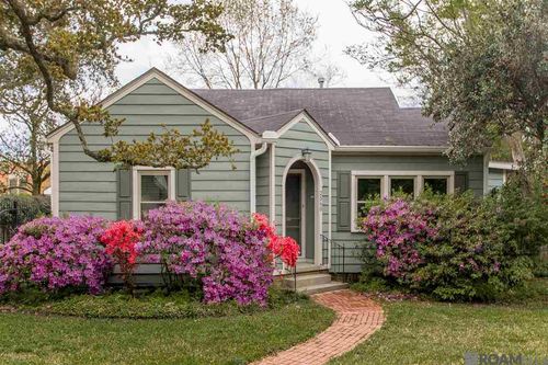 2560 July St, Baton Rouge, LA, 70808-2048 | Card Image