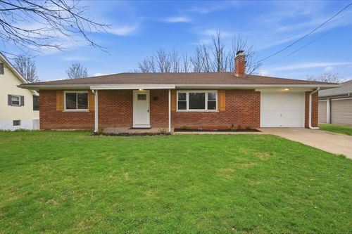 682 Meadow Ln, Taylor Mill, KY, 41015-2006 | Card Image