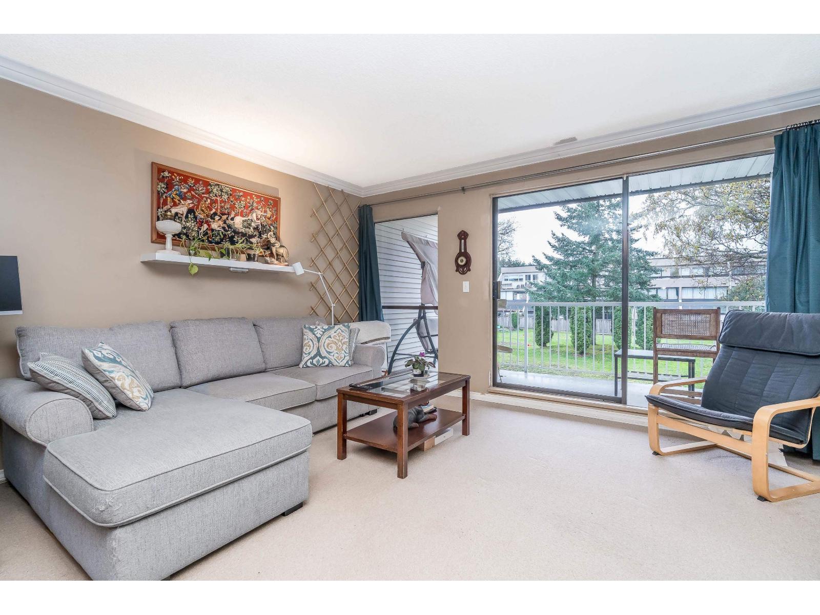 Residential in Surrey