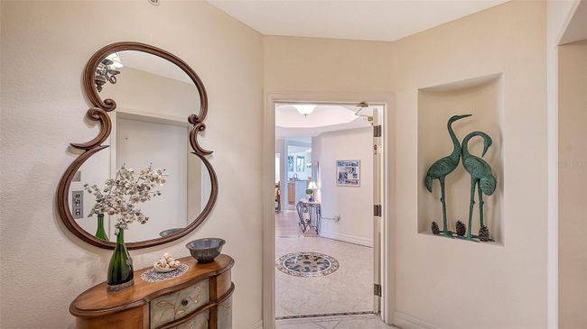 APT-603 - 409 N Point Rd, Condo with 3 bedrooms, 3 bathrooms and null parking in OSPREY FL | Image 7