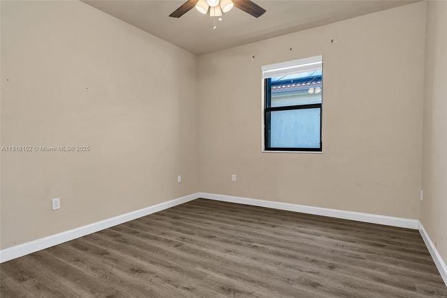 23641 Sw 118 Th Pl, House other with 5 bedrooms, 3 bathrooms and null parking in Homestead FL | Image 34