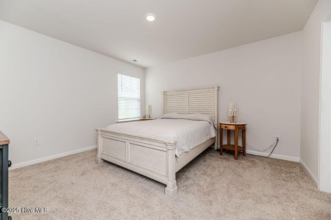 430 Apricot Ln, House other with 5 bedrooms, 3 bathrooms and 2 parking in Carthage NC | Image 42