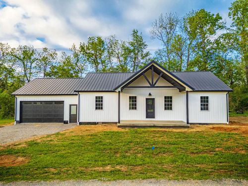 151 Limestone Crossing, Meigs Twp, OH, 45660 | Card Image