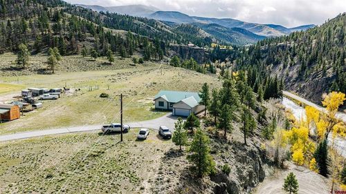 200 Jacobs Lane, Lake City, CO, 81235 | Card Image