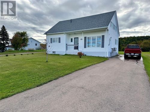 96 Main Street, Carmanville, NL, A0G1N0 | Card Image