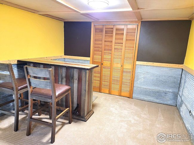 819 Glenora St, House other with 3 bedrooms, 2 bathrooms and null parking in Sterling CO | Image 25
