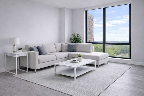 706-80 Fenwood Rd, Boston, MA, 02115-6149 | Card Image