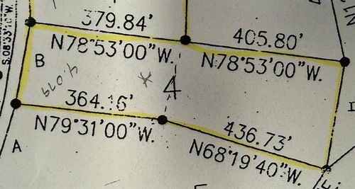 Lot 4 Hwy 69, Hawesville, KY, 42348 | Card Image