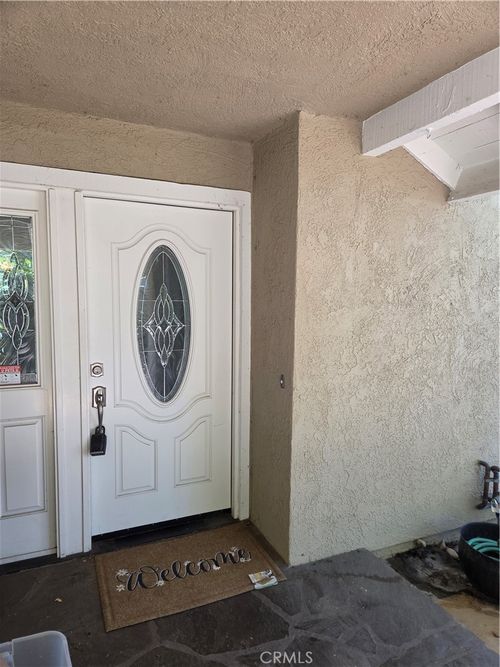 7 Singingwood, Irvine, CA, 92614-7097 | Card Image