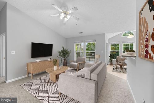 1000-l-25910 Ridge Manor Dr, DAMASCUS, MD, 20872-2074 | Card Image