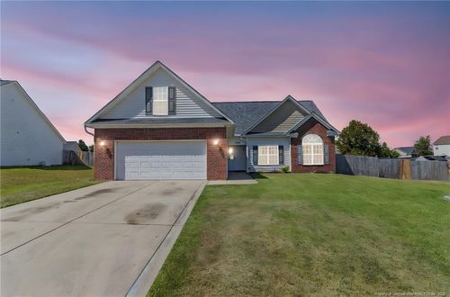 1908 Lass St, Fayetteville, NC, 28314-8546 | Card Image