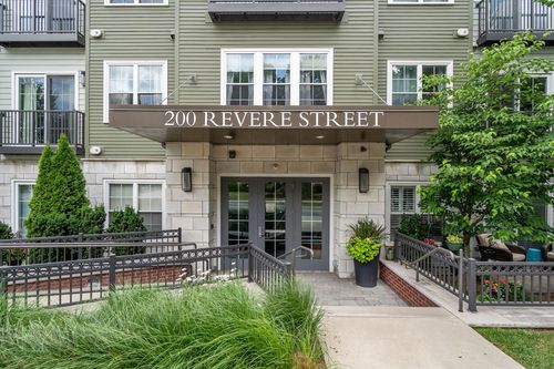 apt-305-200 Revere St, Canton, MA, 02021-3066 | Card Image