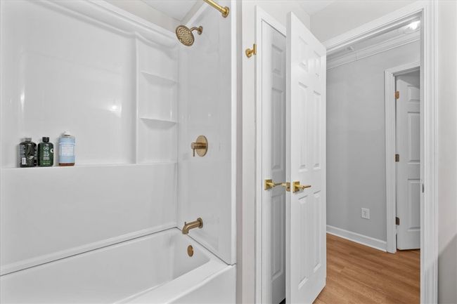 121 Brookwood Dr, House other with 3 bedrooms, 2 bathrooms and null parking in Seneca SC | Image 15