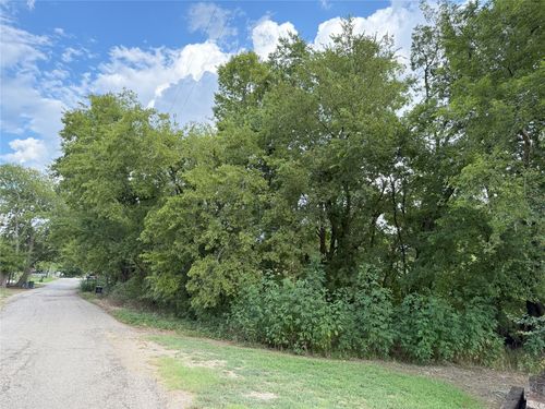 0000 E Hanna St, Wolfe City, TX, 75496 | Card Image