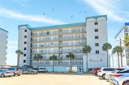 apt-201-11947 Termini San Luis Pass Rd, Galveston, TX, 77554-8723 | Card Image