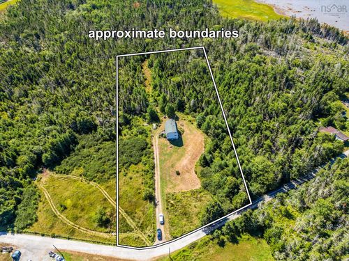 47 Golden Glow Lane, Arcadia, NS, B0W1B0 | Card Image