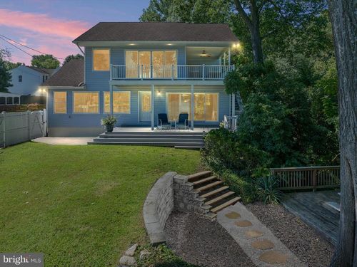 370 Sherman Ave, ARNOLD, MD, 21012-1542 | Card Image
