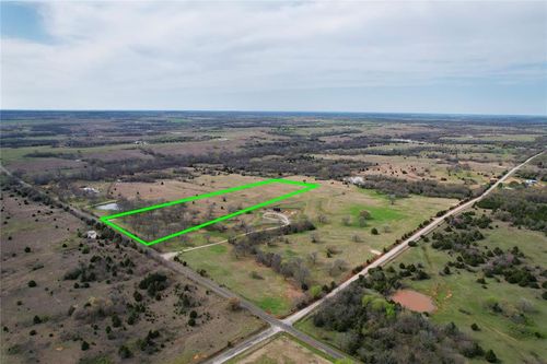 0007 E 1630 Road, Elmore City, OK, 73433 | Card Image