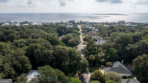 0 Racheal Ave, Fernandina Beach, FL, 32034 | Card Image