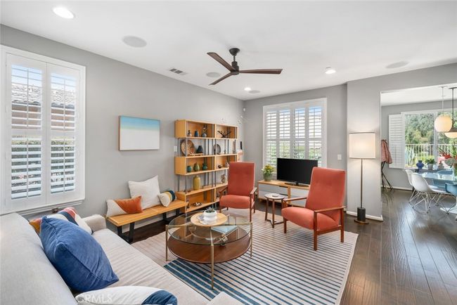 1012 Maggie Ln, House other with 2 bedrooms, 2 bathrooms and 2 parking in Nipomo CA | Image 5