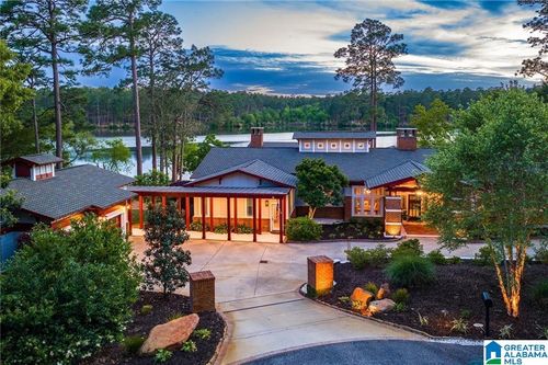 34410 Steelwood Ridge Rd, Loxley, AL, 36551-2560 | Card Image