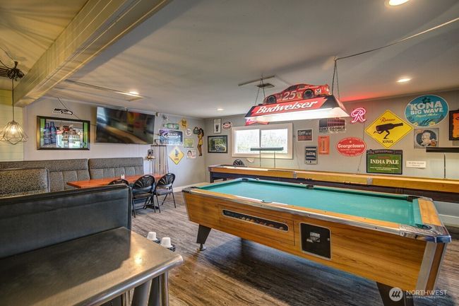 3119 State Route 109, Home with 0 bedrooms, 0 bathrooms and null parking in Copalis Beach WA | Image 6