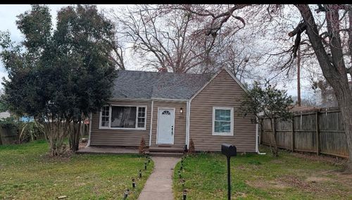 203 Wilson St, union, SC, 29379-1645 | Card Image