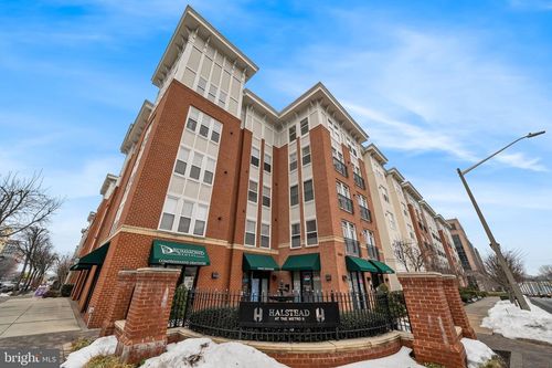 apt-231-2665 Prosperity Ave, FAIRFAX, VA, 22031-4921 | Card Image