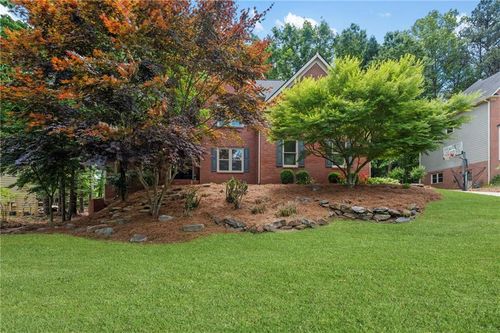 1028 Towne Lake Hls E, Woodstock, GA, 30189-2510 | Card Image