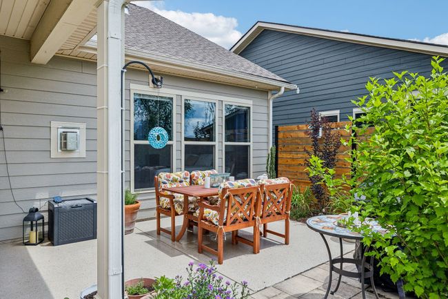 2237 Henderson Dr, House other with 3 bedrooms, 3 bathrooms and 2 parking in Spring Hill TN | Image 49